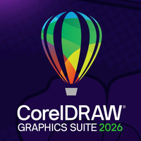 CorelDRAW Graphics Suite 2026 plus MindManager