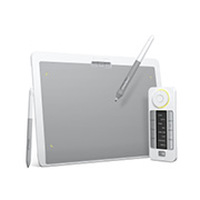 Xencelabs Pen Tablet Medium Bundle SE