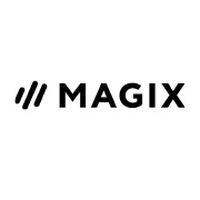 MAGIX Video deluxe Plus