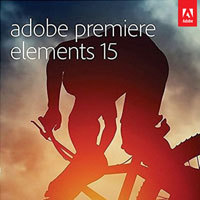 adobe premiere elements 15 photo editor will not open