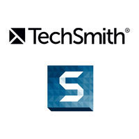 TechSmith Snagit - Subscription (EDU)  12 Monate