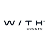 WithSecure Elements EPP for Servers  (EDU), Preisstaffel ab 25, Laufzeit 12 Monate