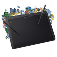 Xencelabs Pen Tablet Medium Education Pack (10 tablets)