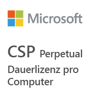 Office 2024 LTSC Professional Plus Volumenlizenz non-profit Dauerlizenz für wohltätige Einrichtungen