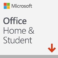 Microsoft Office Home 2024 für Windows und MAC / Privat nutzbar