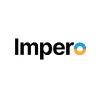 Impero Education Pro (Subscription 12 Monate)